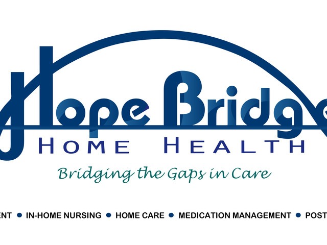 HopeBridge Services
